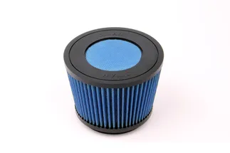 Dinan Replacement Air Filter for BMW F22/F23/F30/F31/F32/F33/F34/F36 Intakes