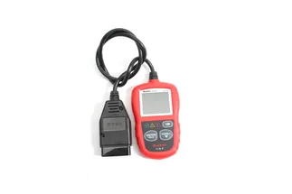 Dinan Diagnostic Scan Tool