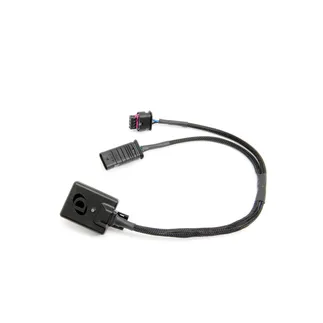 Dinan Fuel Injection Calibration Module D440-0045