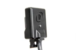 Dinan Fuel Injection Calibration Module D440-0047