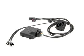 Dinan Fuel Injection Calibration Module D440-0051