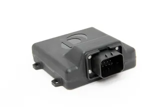 Dinan Fuel Injection Calibration Module D440-0052