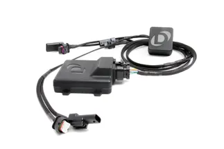 Dinan Fuel Injection Calibration Module D440-0056