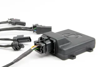 Dinan Fuel Injection Calibration Module D440-0056