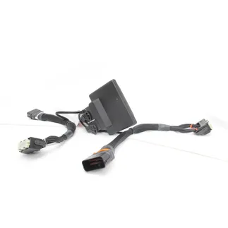 Dinan Fuel Injection Calibration Module D440-1637-ST1