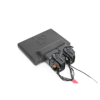 Dinan Fuel Injection Calibration Module D440-1649-ST1