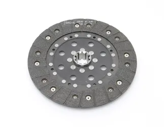 Dinan Hi-Clamp Clutch Kit For BMW 1997-2003 540i/ 2001-2006 M3/ 2000-2003 M5/Z8