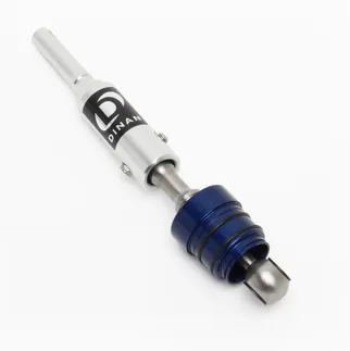 Dinan Manual Transmission Short Shift Kit D550-1004
