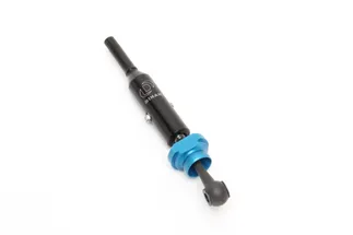 Dinan Manual Transmission Short Shift Kit D550-1005