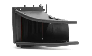 Dinan Engine Oil Cooler Kit D570-0900