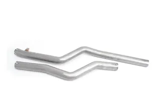 Dinan Exhaust Intermediate Pipe D660-0057