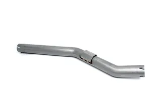 Dinan Exhaust Resonator D660-0059