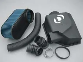 Dinan Engine Cold Air Intake D760-0002