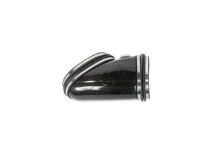 Dinan Engine Cold Air Intake D760-0024