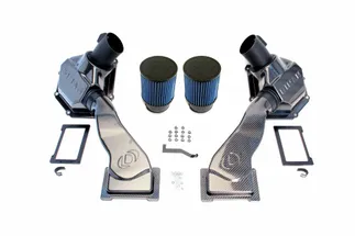 Dinan Engine Cold Air Intake D760-0035
