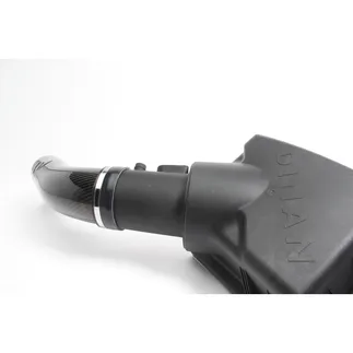 Dinan Engine Carbon Fiber Cold Air Intake BMW 335I/435I/M2/M235I