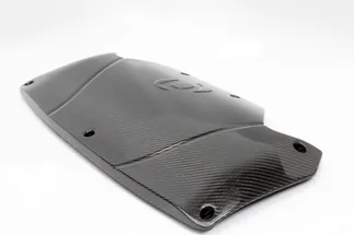 Dinan Engine Cold Air Intake D760-0047