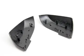 Dinan Door Mirror Cover D980-0022