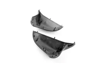 Dinan Door Mirror Cover D980-0025