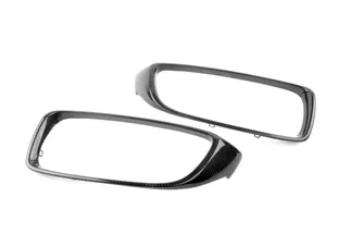 Dinan Grille Insert D980-0026