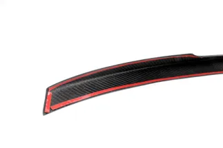 Dinan Spoiler D980-0027