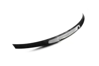 Dinan Spoiler D980-0028