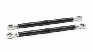 Dinan Rear Toe Link Kit For BMW M3 E82/E90/E92/E93