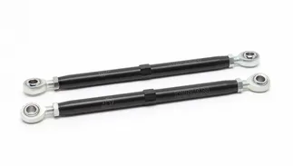 Dinan Rear Toe Link Kit E9x Non-M3