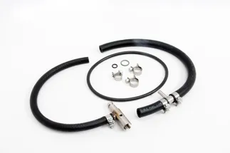 Dinan Fuel Pump R420-0001