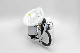 Dinan Fuel Pump R420-0002