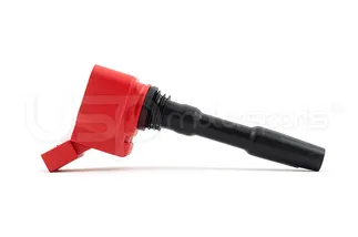Ignition Coil Pack For VW/Audi Gen 3