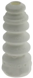 OES Vaico Shock Bump Stop