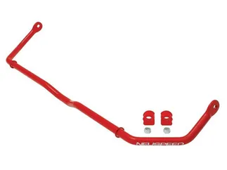 Neuspeed Front Anti-Sway Bar For Audi MKI TT 25mm