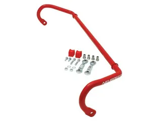 NEUSPEED Front Anti-Sway Bar 25mm For MKIV