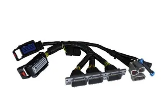 AEM Infinity MAP Sensor Harness For Volkswagen 1.8T