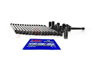ARP Head Stud Kit 30V For 2.7T