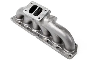 HPA 3.6L VR6 Turbo Exhaust Manifold