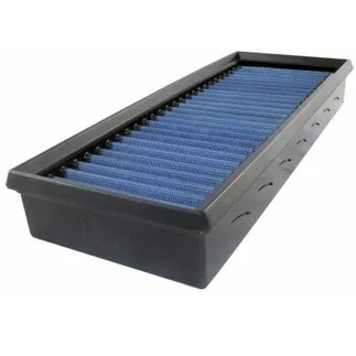 AFE Power MagnumFlow OER Pro 5R Air Filter - 30-10172
