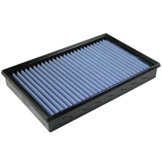 AFE Power MagnumFlow OER Pro 5R Air Filter - 30-10176