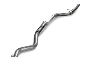 AWE Tuning Performance Mid Pipe For BMW F30 340i (3015-11028)