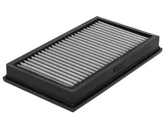 AFE POWER Magnum FLOW Pro DRY S Air Filter For VW MK7 & Audi A3/S3 (MQB)