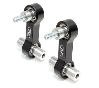 Neuspeed Rear Sway Bar Link