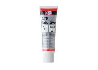 Liqui Moly ATF Additive - 250ml