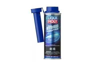 Liqui Moly Hybrid Additive - 250ml