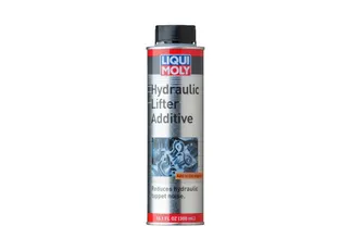 Liqui Moly Hydraulic Lifter Additive - 300 ml