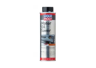 Liqui Moly Motor Oil Saver - 300 ml