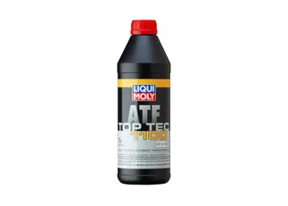 Liqui Moly TOP TEC ATF 1100 - 1 Liter