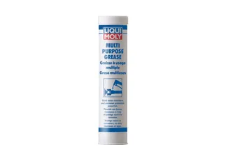 Liqui Moly Multipurpose Grease - 400 g