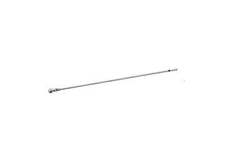 Liqui Moly DPF Spray Probe, Long (30 CM)