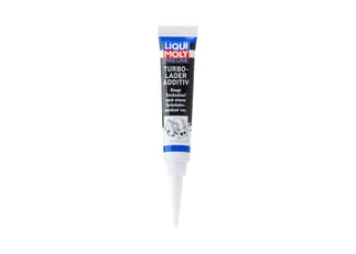 Liqui Moly Pro-Line Turbocharger Additive - 20 g